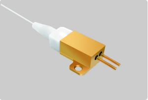 China Fiber Coupled 808nm Medical Diode Laser Module K808DB2FN-8.000W factory