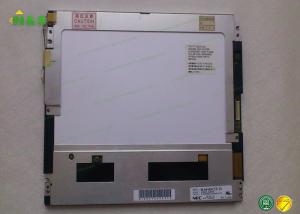 China NEC NL6448AC33-24 tablet lcd display 10.4 inch for Industrial Application factory