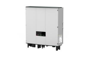 China MPPT 3kw Hybrid Solar Inverter 200-1000v Home Solar Charge Controller factory
