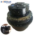 GM35 Hydraulic Travel Motor For PC200-3 PC200-5 PC200-6 SK200-3 SK200-5
