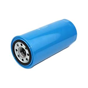 China 61000070005/6 167 1160 Auto Oil Filters Genuine Oil Filter For Toyota HILUX factory