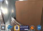 0.005" Non Stick PTFE Fiberglass Fabric for Heat Press Transfers Machine