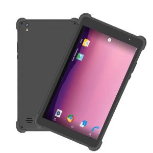 China PiPO Educational Tablet for Kids, 8-Inch, Semi-Rugged, Up to 2GHz CPU, 16/32/64GB Storage factory
