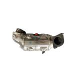 Factory Direct Sale Three-Way Catalytic Converter Suitable for Kovoz 1.0