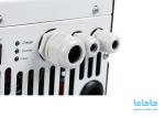 3000W Power Backup Inverter CS3030S High Surge Capacity Low Voltage Alarm