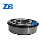 Large Radial Load Capacity Cylindrical Roller Bearing BS226539V for High-Speed