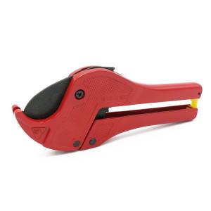 China Ppr Pvc Hdpe Plastic Pipe Cutter HTJ311 43*24*40cm Wear Resistant factory