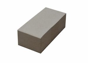 China Mullite High Alumina Insulating Brick Lightweight Refractory Acid Resistance factory