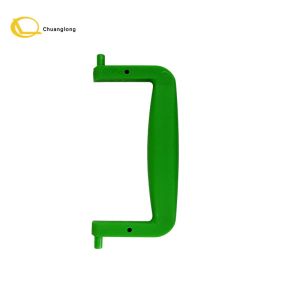 China Wincor ATM Machine Cassette Handle 1750038783 on sale