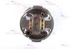 HINO Diesel Engine Piston J05E-TM 8mm DIA 112 mm OEM S130A-E0101/97
