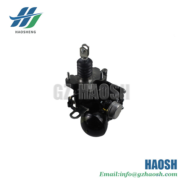 8980314140 8-98031414-0 Brake Hydraulic Booster For ISUZU ELF 700P 4HK1