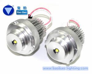 China BB-017 BMW E60-LCI-10W factory