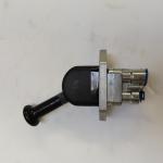 New WABCO Hand Brake Valve for truck spare part
