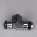 Magneti Marelli Iwp043 Bico Injetor 2002-06 Harley Davidson Fuel Injector