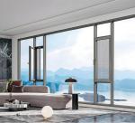 Latest Window Designs Garden House Windows Top 10 Window Manufacturers tilt &