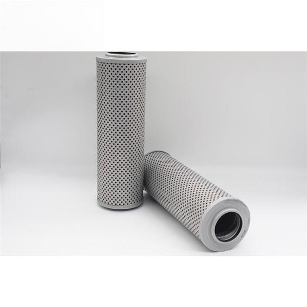 Excavator Hydraulic Return Oil Filter 3501404 HF7922 P550578 PT8479 H-7912 2474