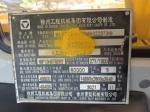 2021 80K5D XCMG Truck Mounted Crane High Strength Truck Mounted Lifting