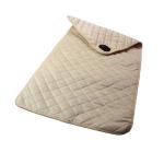 Washable Folding Electric Throw Thermal Customized Heated Heating Blankets