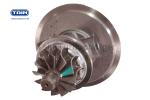 K04 Turbocharger Cartridge 53049880075 04294723 For Industrial / Deutz