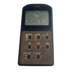 7Y5500 Excavator E320 Monitor 7Y-5500 Construction Equipment Parts Large Stock