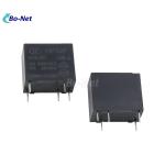 HF32F-012-ZS3 Electronic components Support 12VDC DC12V 12V 10A 250VAC 4PIN