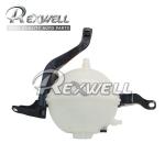 BMW F10 F18 5' series 520Li Coolant Expansion Tank OE 17138614293 by Rexwell