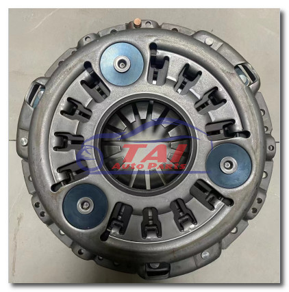 Nissan Engine Parts 30210-3XN0A Clutch Pressure Plate And Cover Assembly For Nissan Urvan NV350 E26