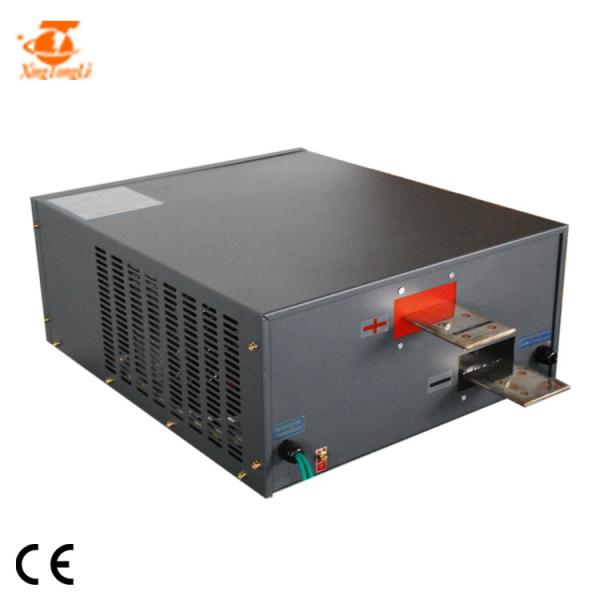 15V 1000A High Frequency Switching Power Supply For Copper Nickel Plating