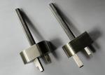 BS1363 Plug Socket Tester