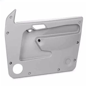 China Inspection for Automotive Industry Automotive Rapid Prototyping for High-Performance on sale