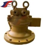 307E 308E Excavator Swing Motor 393-2179 Construction Machinery Parts