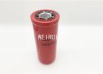 Heavy Duty Machinery Spin On Hydraulic Oil Filter 3I0696 P165705 BT8873