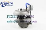 GT2556S Perkins Turbocharger 2674A209 711736-5010S 711736-10 7117360010 for C