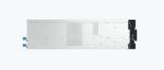 Original New TL-R2400PES-RP Enterprise-class network storage In Stock