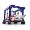 Buy cheap boat lifter from wholesalers