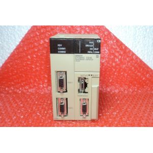 CS1G-CPU44H Omron Programmable Automation Controller for Industrial Automation