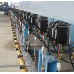 Auto Electric Spark Igniter Gas Fired Infrared Burner Ignition Systems