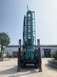 Portable Water Well Drilling Rigs For Sale