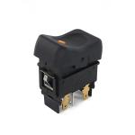 Truck Electric Power Window Switch For SCA 4 Series OEM 1488067