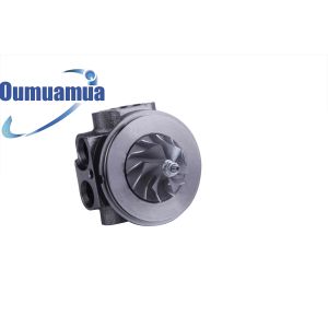 China CARDONE New 2N-1083CHR Turbo Cartridge fits 1997-2000 Audi, Volkswagen factory