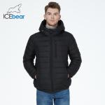 Size L To 4XL Waterproof Autumn Jacket Petite Autumn Coats Europe Winter Coat