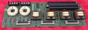 China GE IS200EPCTG1AAA GENERAL ELECTRIC Mark VI Speedtronic System factory