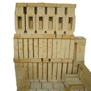 China Cold Crush Strength 22-32 High Grade AZS Castable Refractory for Glass Smelters factory