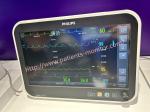 PHiliph Efficia CM150 Patient Bedside Monitor For Hospital