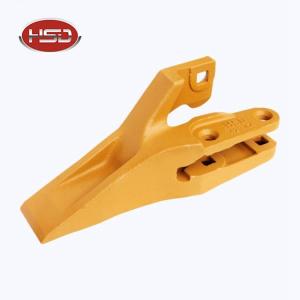 China 423-64 Excavator Loader Tooth factory