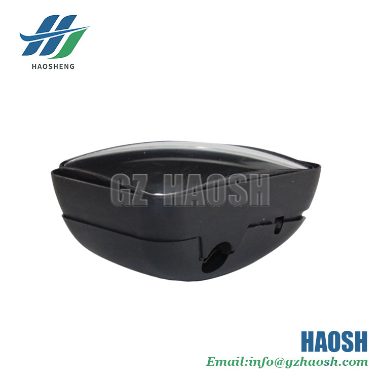8-98043061-0 8-98043061-1 8980430611 8980430610 Mirror Under For Isuzu NQR NNR 700P