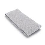 Non Slip Elastic Headband Sports Ribbon Volleyball Fashion Headwear Elasticity