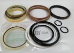 707-99-62020 Komatsu Dump Boom Cylinder Seal Kit Wheel Loaders WA300-3A WA300