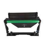 Drum Unit for Xerox B230 B225 B235 013R00691