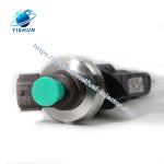 Fuel Injector 095000-5431 Common Rail Injector 8-97311372-4 095000-5430 8